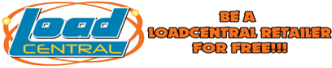 Loadcentral